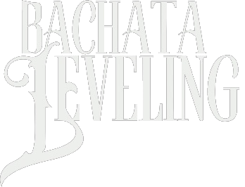 Bachata Leveling