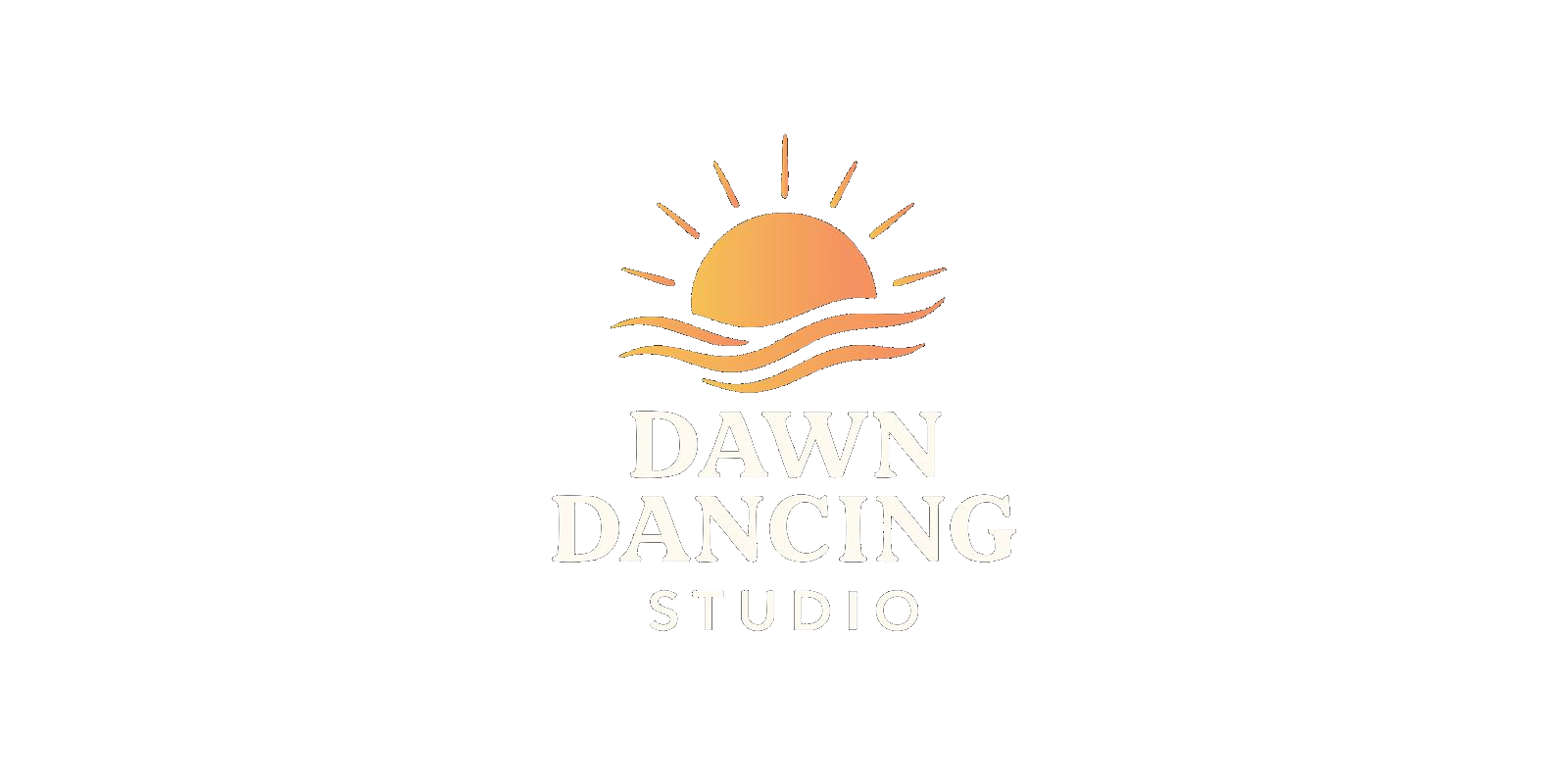 Dawn Dancing Studio